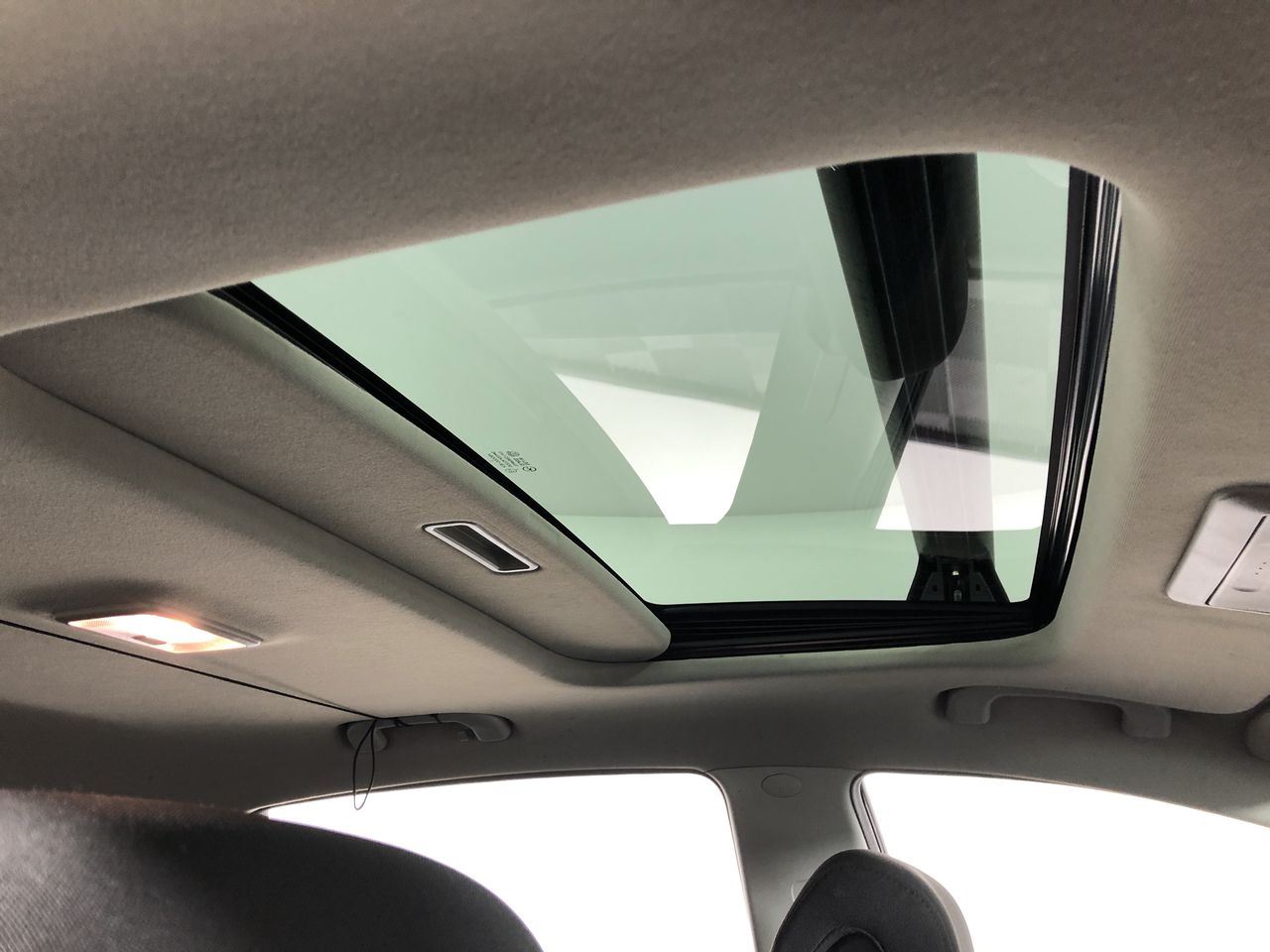 1966 Australia First & Last Queen Elizabeth Silver Round Fifty Cents