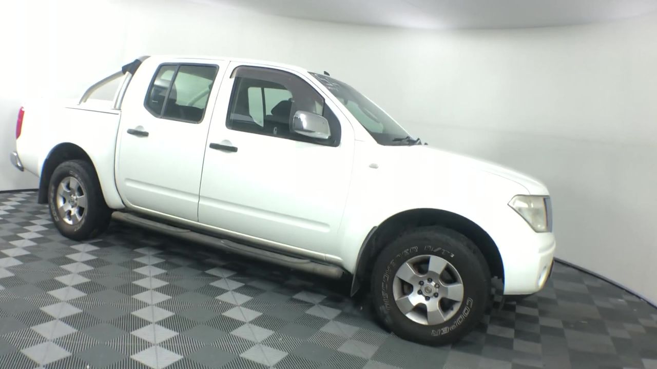 "HOLDEN MONARO" Muscle Car Series 1 0z HSE 999 Fine Silver Coin/token