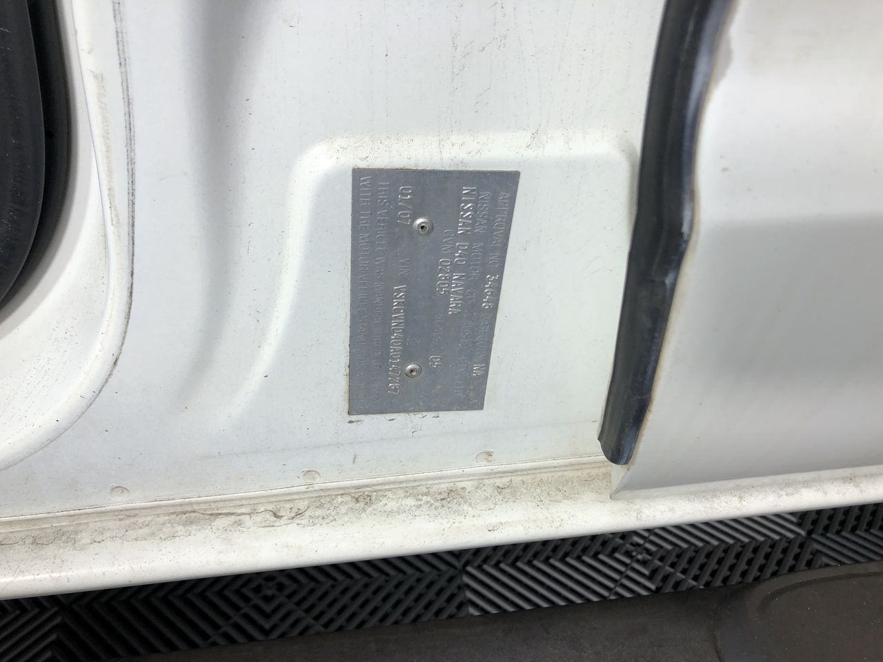 NEW 2015 GALLIPOLI MEMORIAL 1 Oz COIN WITH C.O.A. LTD 1,000