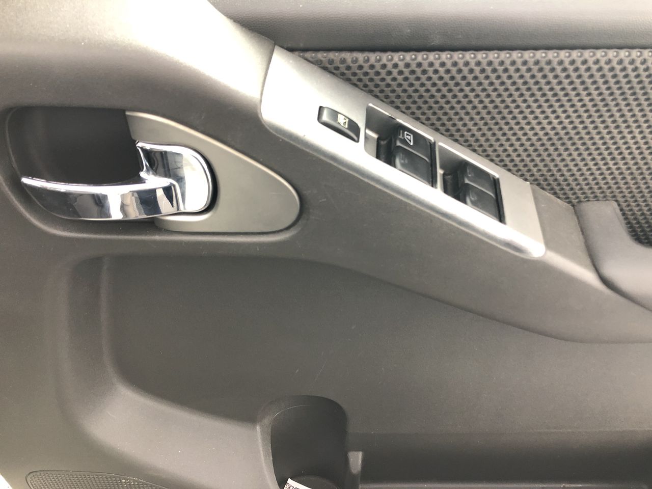 1 Kilo of Australian Copper rectangale Bar x 3