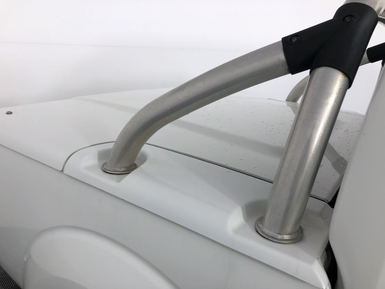 1927 Australia Silver Canberra Florin x 3