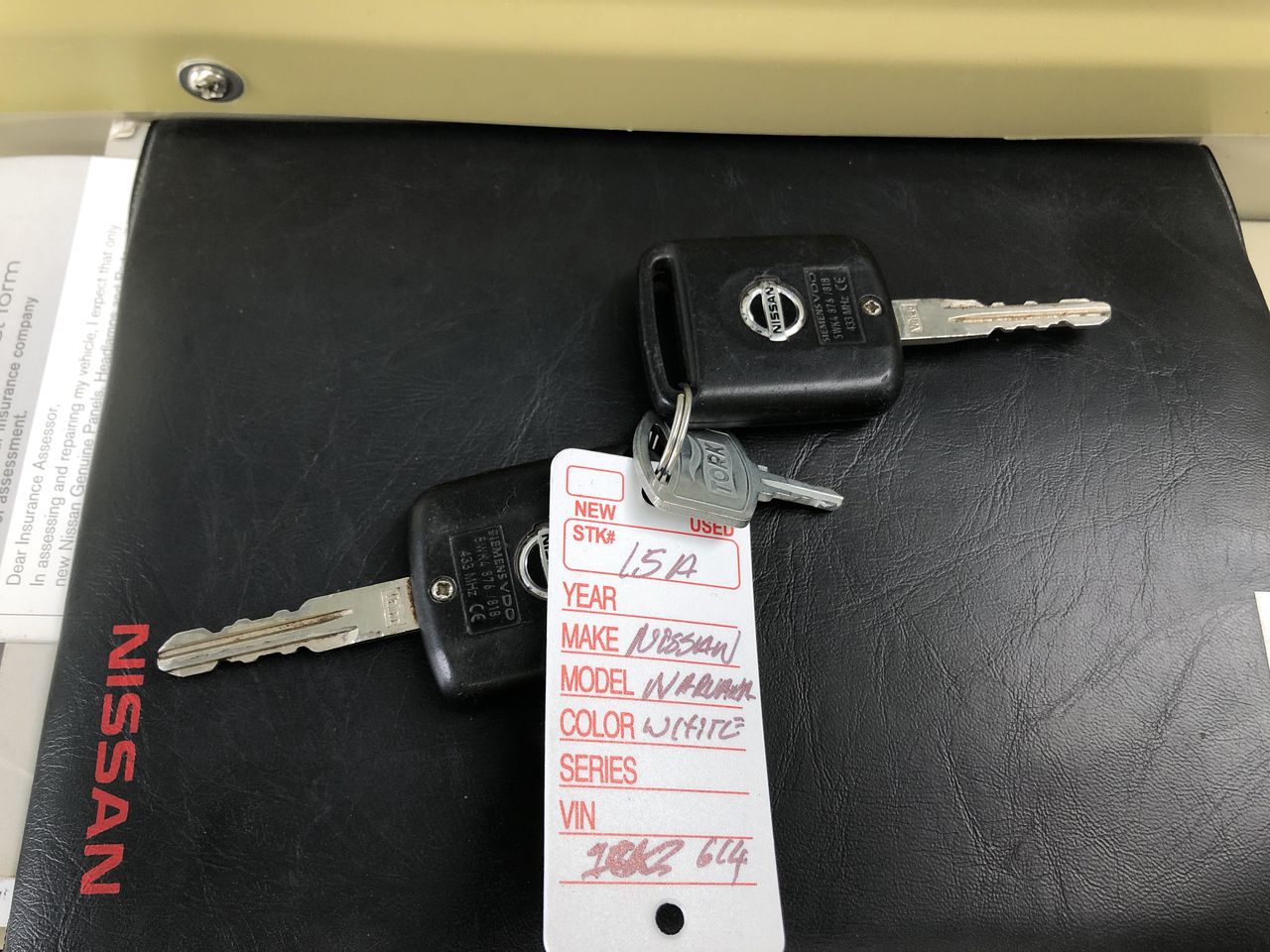 THIS COMPLETE CERTIFIED SET OF 7 X 1 TROY OZ ``OLD AUSTRALIAN NOTE SERIES`