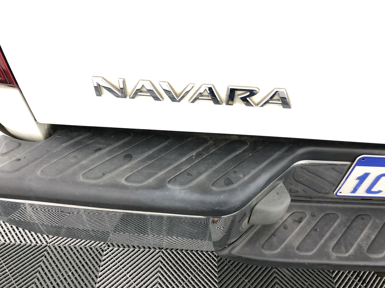 1/100-Ounce Scottdale gold bar and 1g silver germania bar x 2