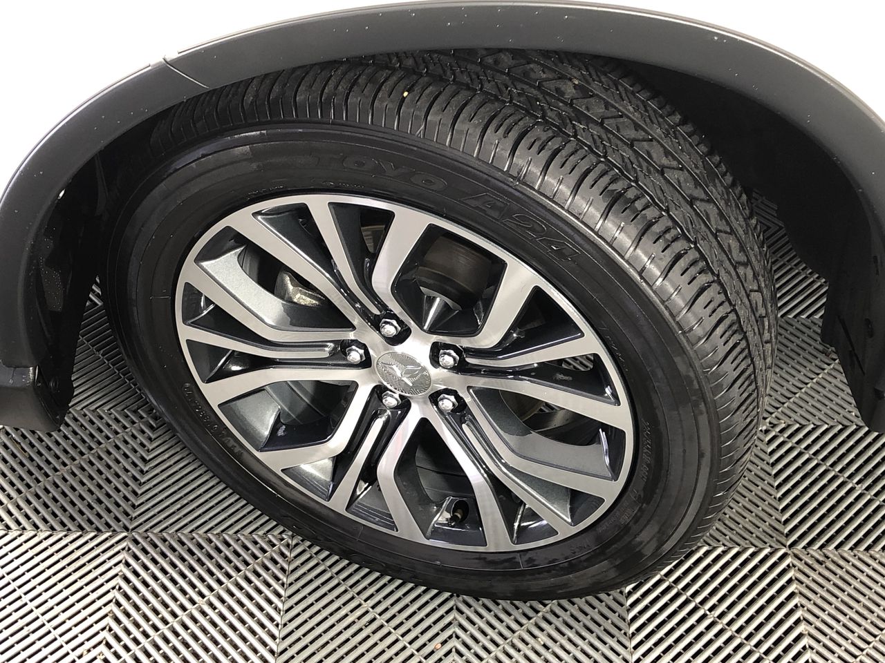 1981 Australia Six Coin Queen Elizabeth Proof Set