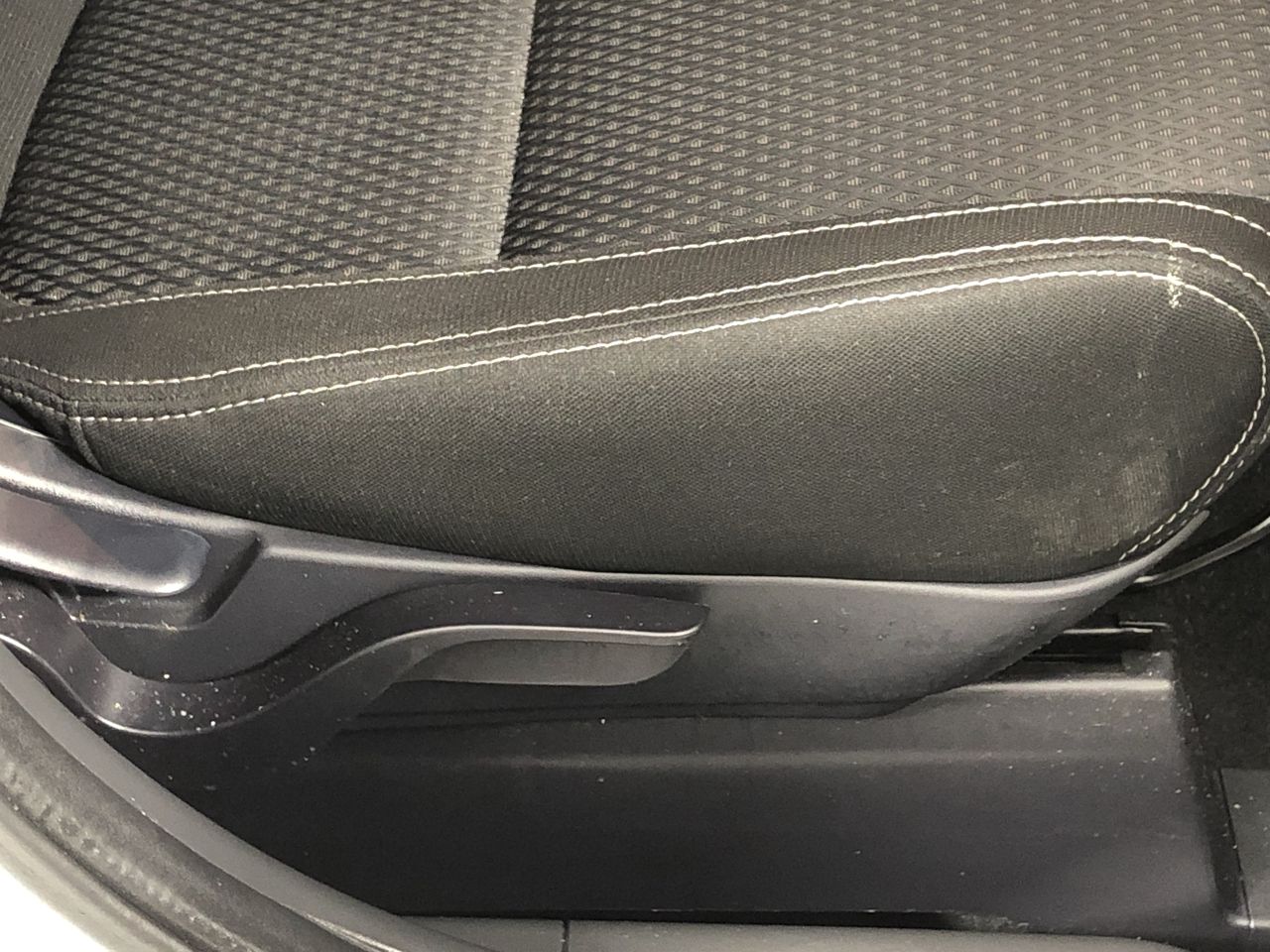 5 OZ Australian Sydney Harbor Bridge Ingot 999 Pure Copper Bullion