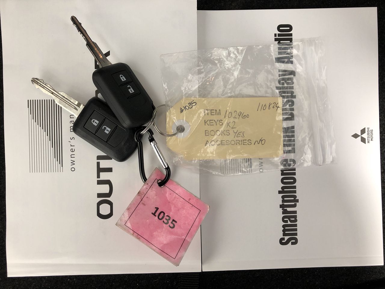 Rare 2016 "Ned Kelly" Helmet Ingot, 999 24k Gold Plated, Outlaw, Guns 27.1g