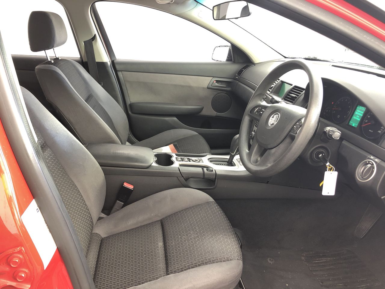 NED KELLY Set of 3 x 1oz Ingots with box 999 Antique Silver Plated