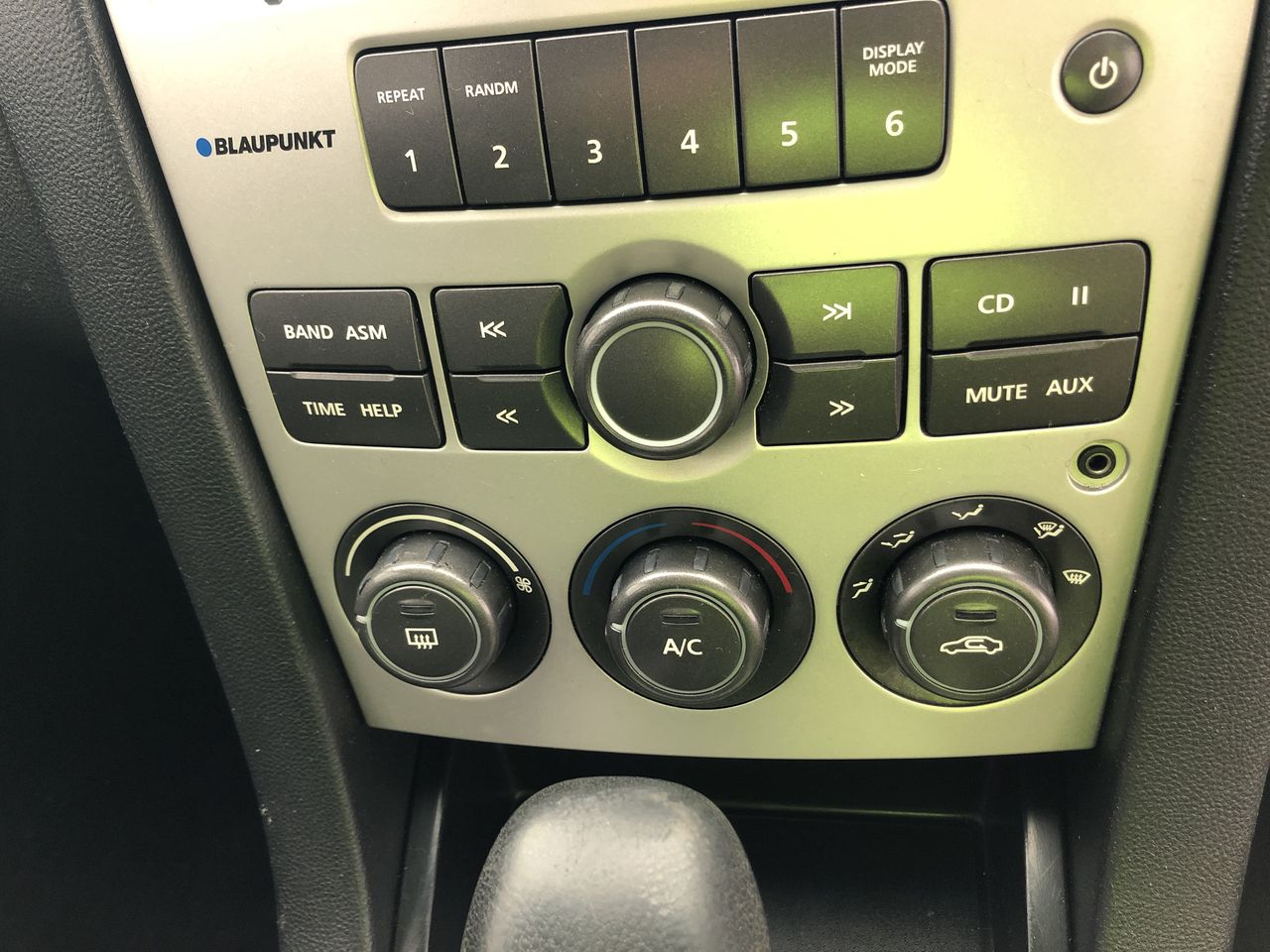 1/10 Oz 999.5 Silver Brumby 2025 Australian Bullion Merchants Round