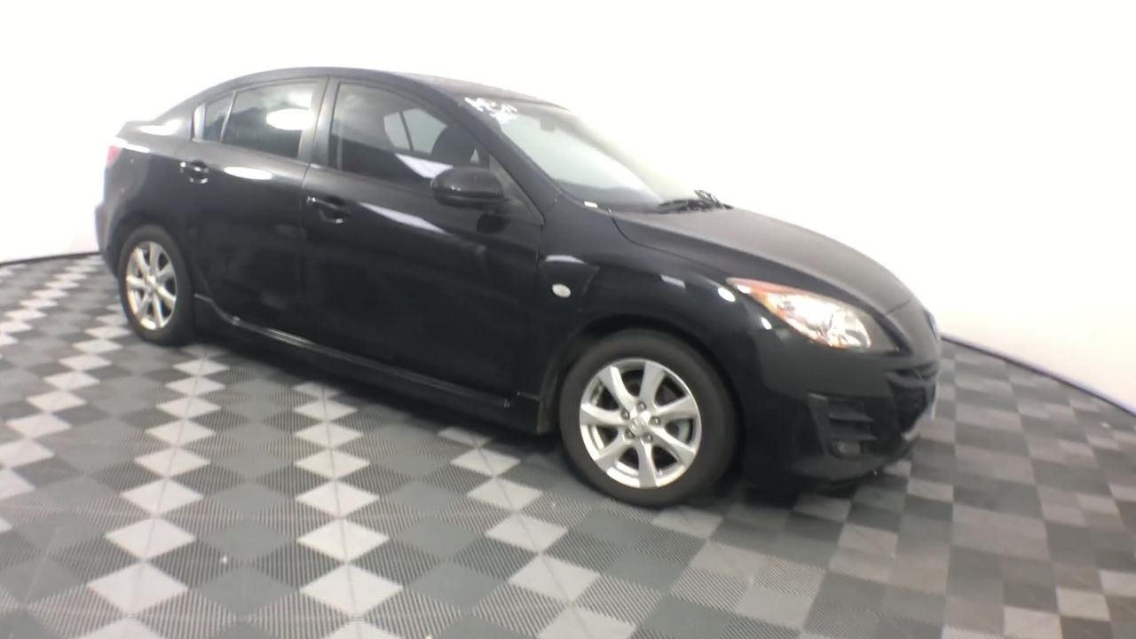 BULK, Collection, Aust Pre decimal, 300 x 1 Penny Roos, mixed GVI and QEII