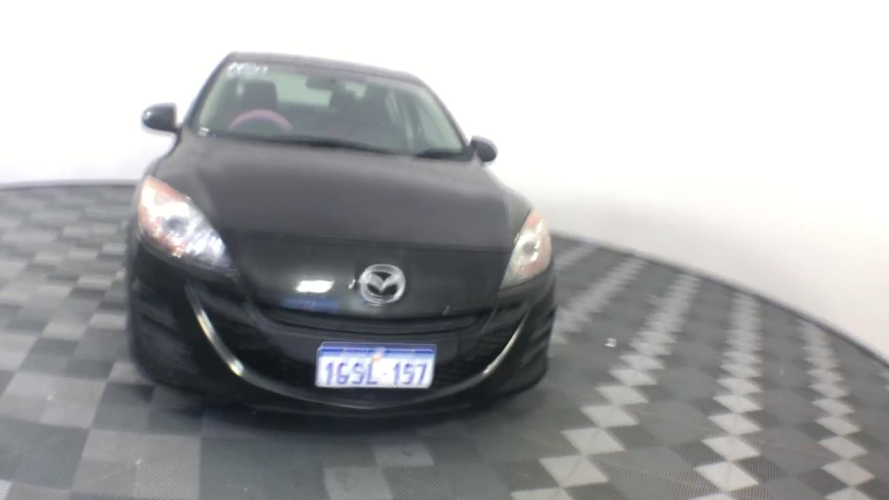 AU 7 SET Souvenir Dollar Collection 24k Gold Plated Sleeved Notes COA