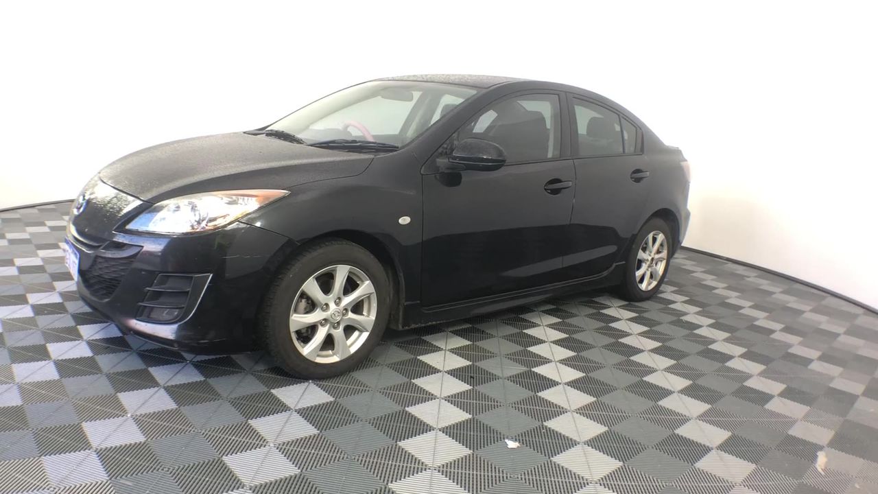 2019 $2 ANZAC 100 Years of Repatriation Australian two dollar coin