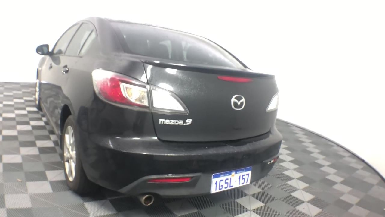 2014 Set of 8 x 5 g Certified "Aust Animal Series" Finished 999 24 k Gold