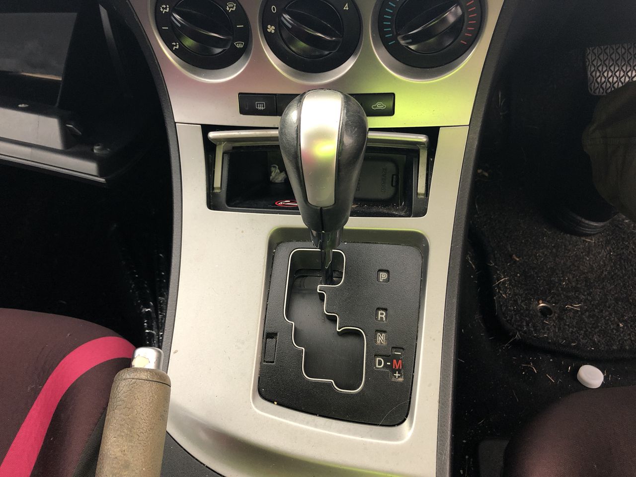 Australia & New Zealand: 1990 $5 ANZAC Proof 2 Coin Set Scarce rare