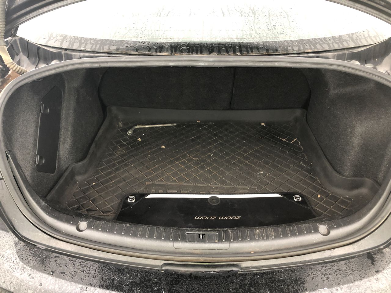 2022 Queen Elizabeth Platinum Jubilee Gold plated Medallion