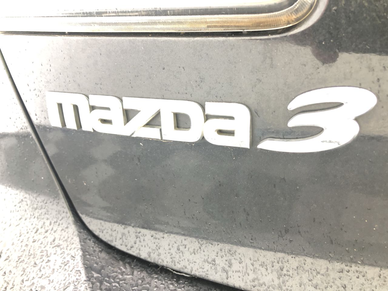 One Kilo of Australia KGV/King George VI/Queen Elizabeth Mix Date & Pennies