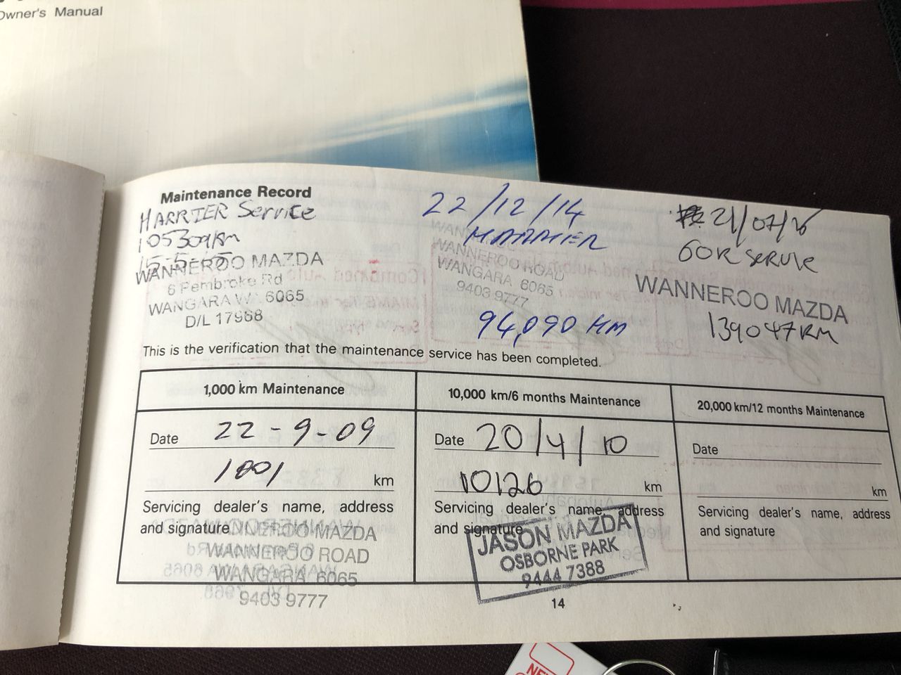 1 OZ 1948-215 FX, The First Holden Coin/token Finished in 999 Fine Silver