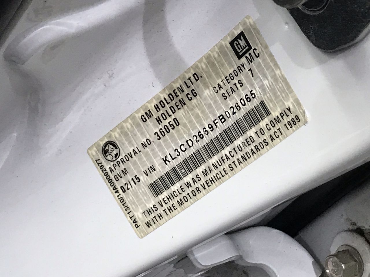 1/100oz Scottsdale Mint Gold Bar