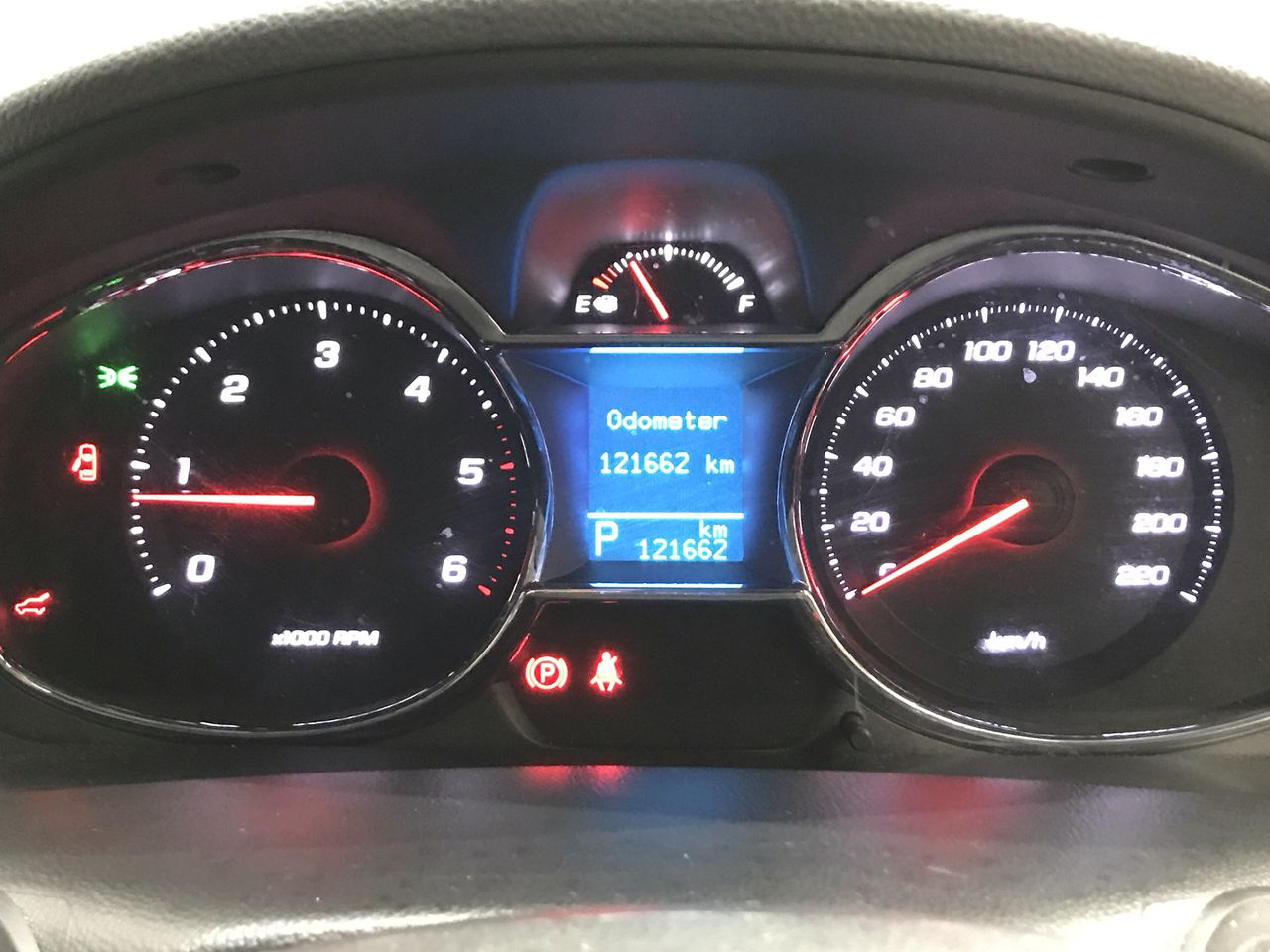 1966 AUSTRALIA FIRST & LAST QUEEN ELIZABETH SILVER ROUND FIFTY CENTS