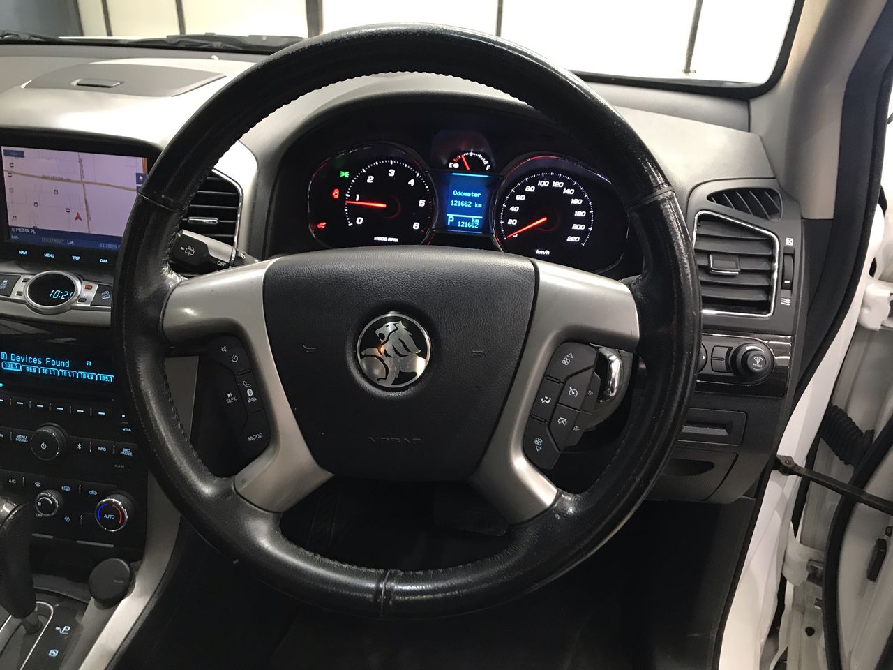 2024 YEAR OF THE DRAGON PERTH MINT, 1/2OZ .9999 SILVER AUSTRALIAN 50 CENT