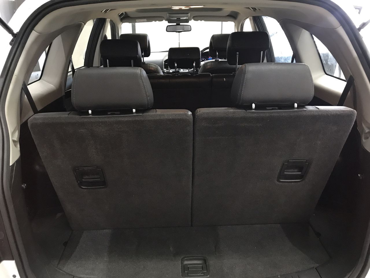 NED KELLY & GANG Set Of 4 x 1oz Ingots With Display Box in 999 Gold Plated