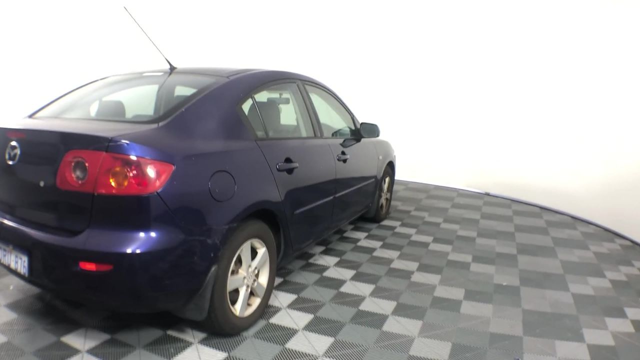 NED KELLY Set of 3 x 1oz Ingots with box 999 Antique Silver Plated