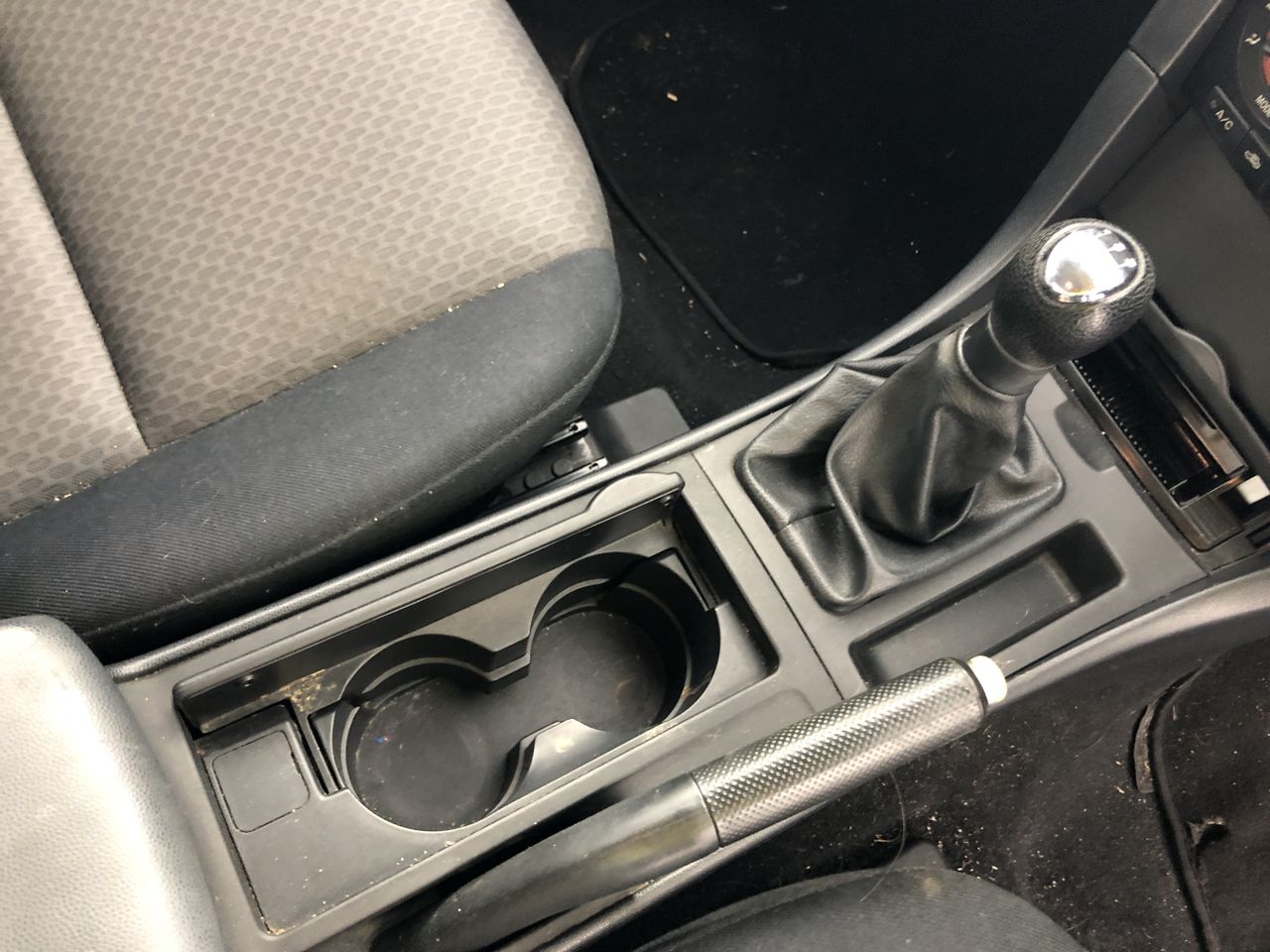 1981 Australia Six Coin Proof Set Queen Elizabeth