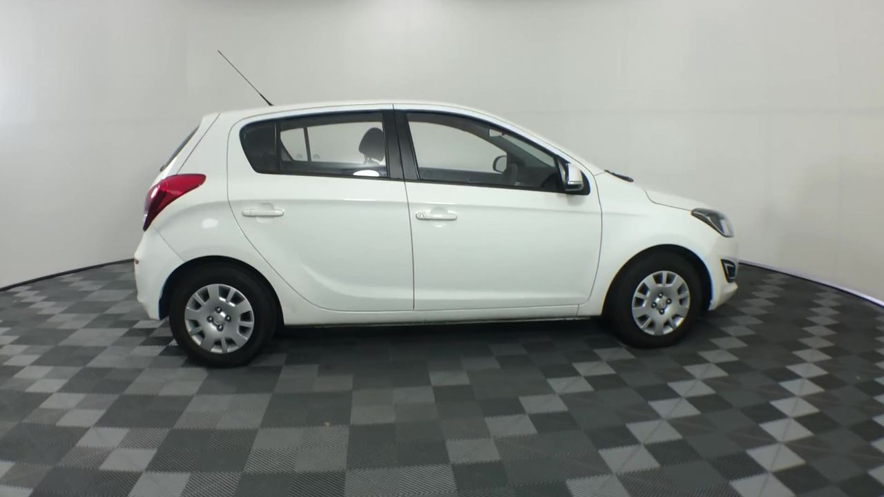 2019 $2 ANZAC 100 Years of Repatriation Australian two dollar coin