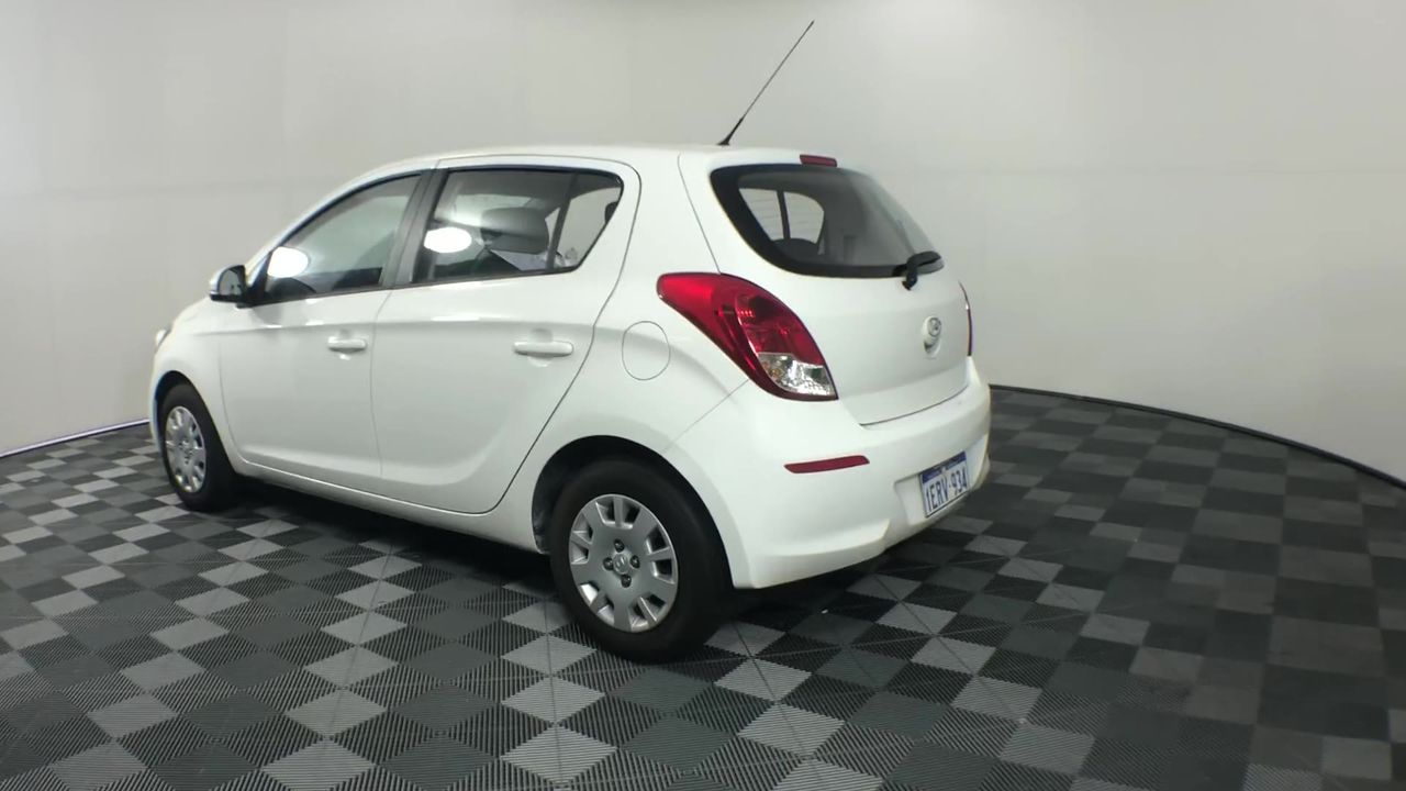 2019 $2 Police Remembrance Coin – Uncirculated