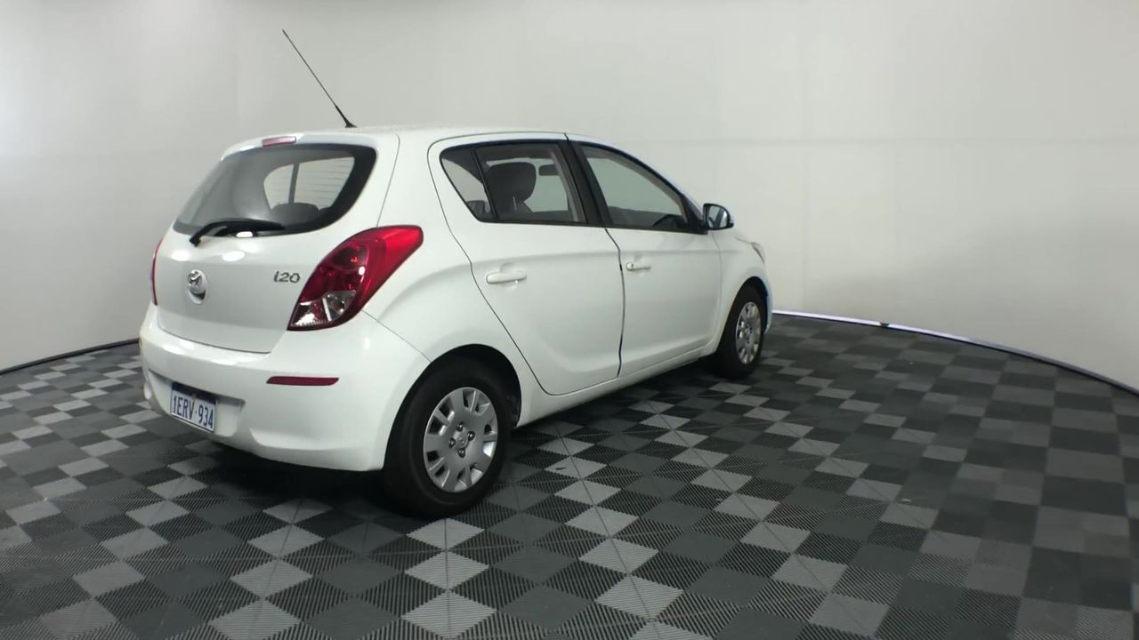 0.25 Grams 999.9 Fine Solid 24Kt Gold Certified Bullion Ingot Bar ABM Certi