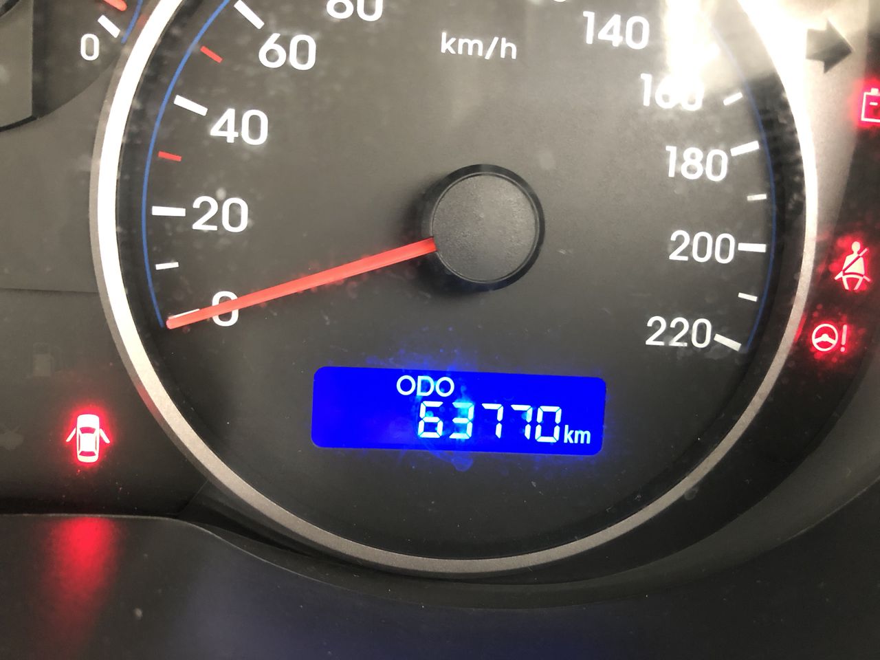 Rare 2016 "Ned Kelly" Helmet Ingot, 999 24k Antique Gold Plated, Guns 27.1g