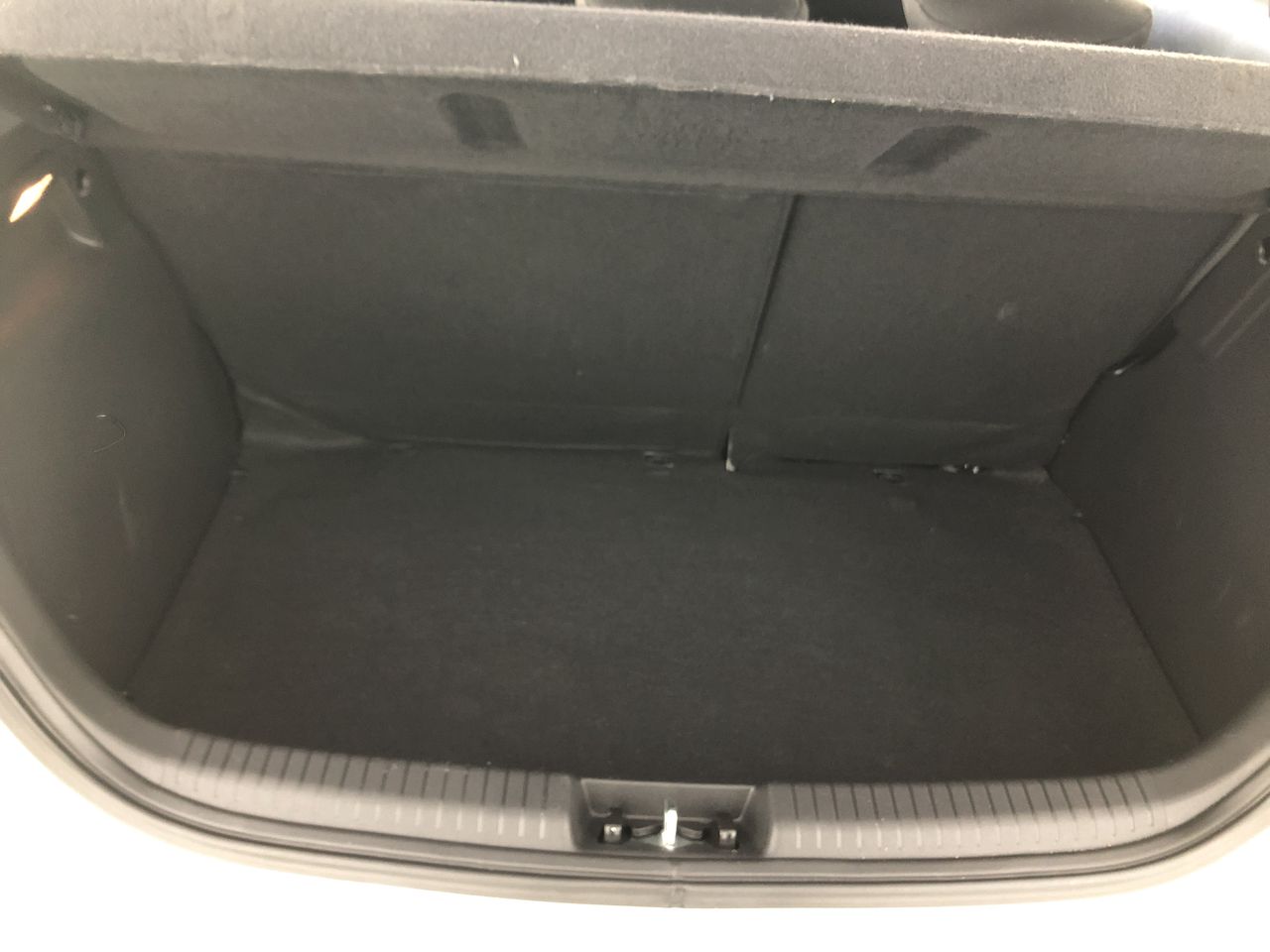 1 OZ 1948-215 FX, The First Holden Coin/token Finished in 999 Fine Silver