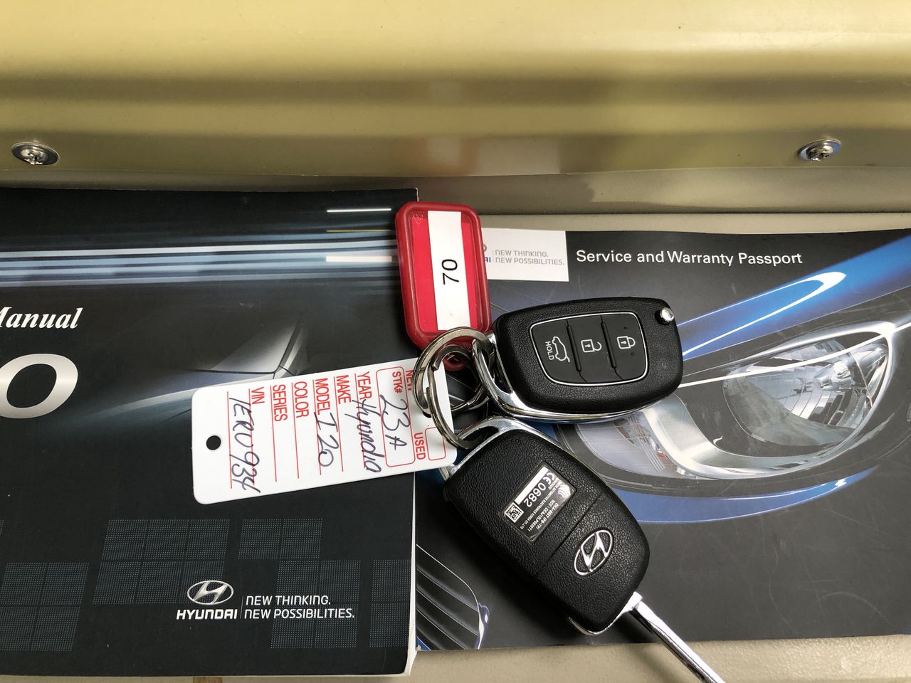 3 x 1 oz Ingots in 999 Silver, Australian Outlaws w/ D/Box, Ltd 2500