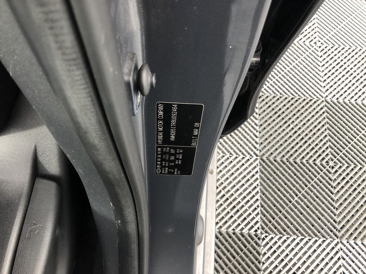 N52 Super Strong Magnets Block Rare Earth Cuboid Neodymium Strong Magnet