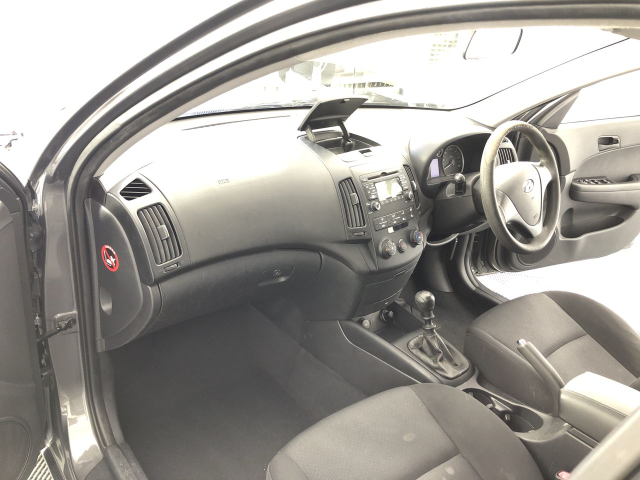 New Waterproof Men's Watch Barrel Shaped Transparent Watch Popular