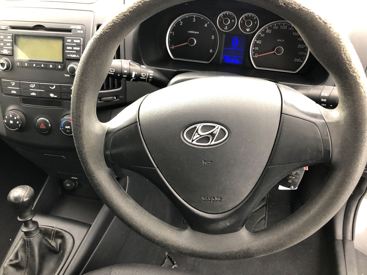 2025 Smart Watch For Men/Women Waterproof Bluetooth iPhone Samsung