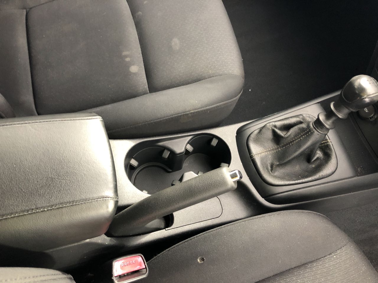 0.011 Carat Australian Pink Diamond PC 1 round diamond certified