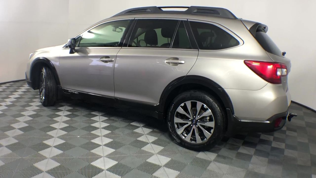 N52 Super Strong Magnets Block Rare Earth Cuboid Neodymium Super Strong