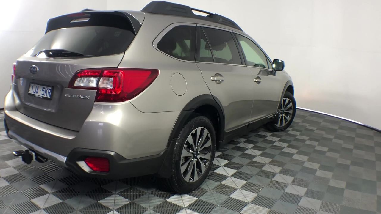 Half Ounce CPG certified silver bar