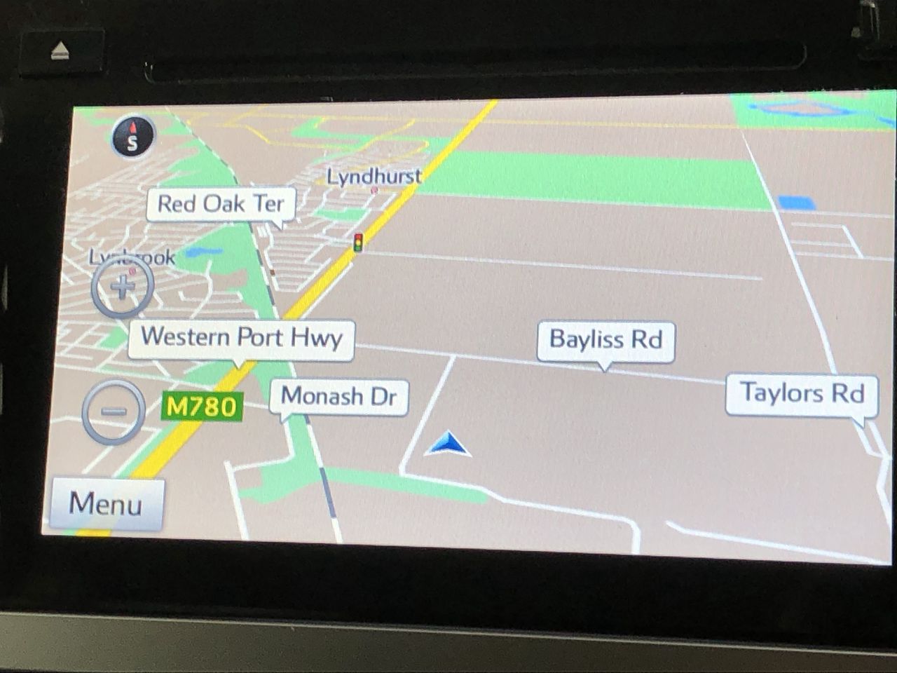 Aboriginal Flag, 1/10th Oz (Approx.) 999 Solid Silver Bullion Coin, C.O.A