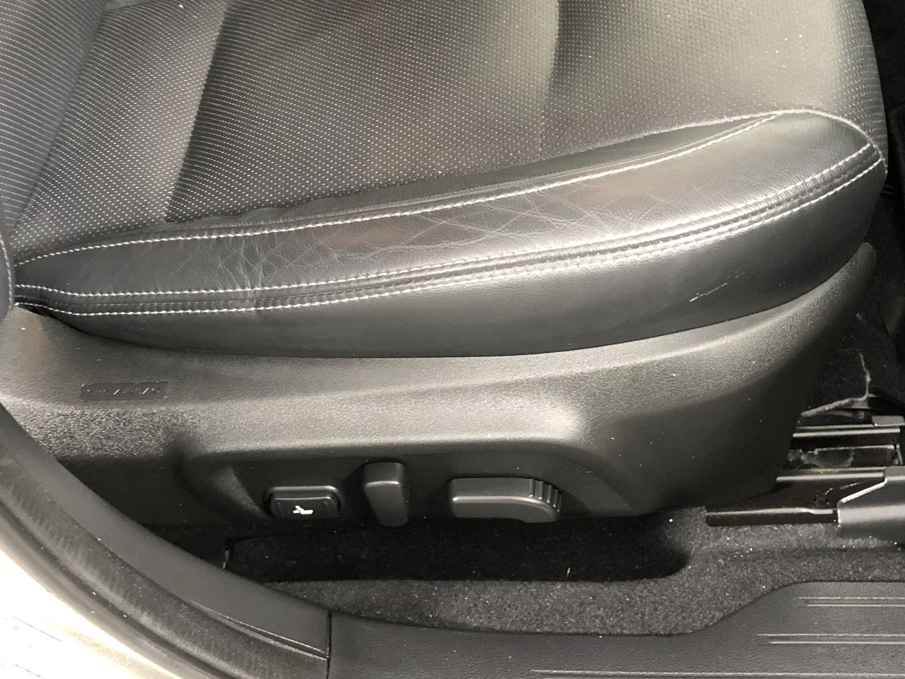 0.20 White Diamonds various