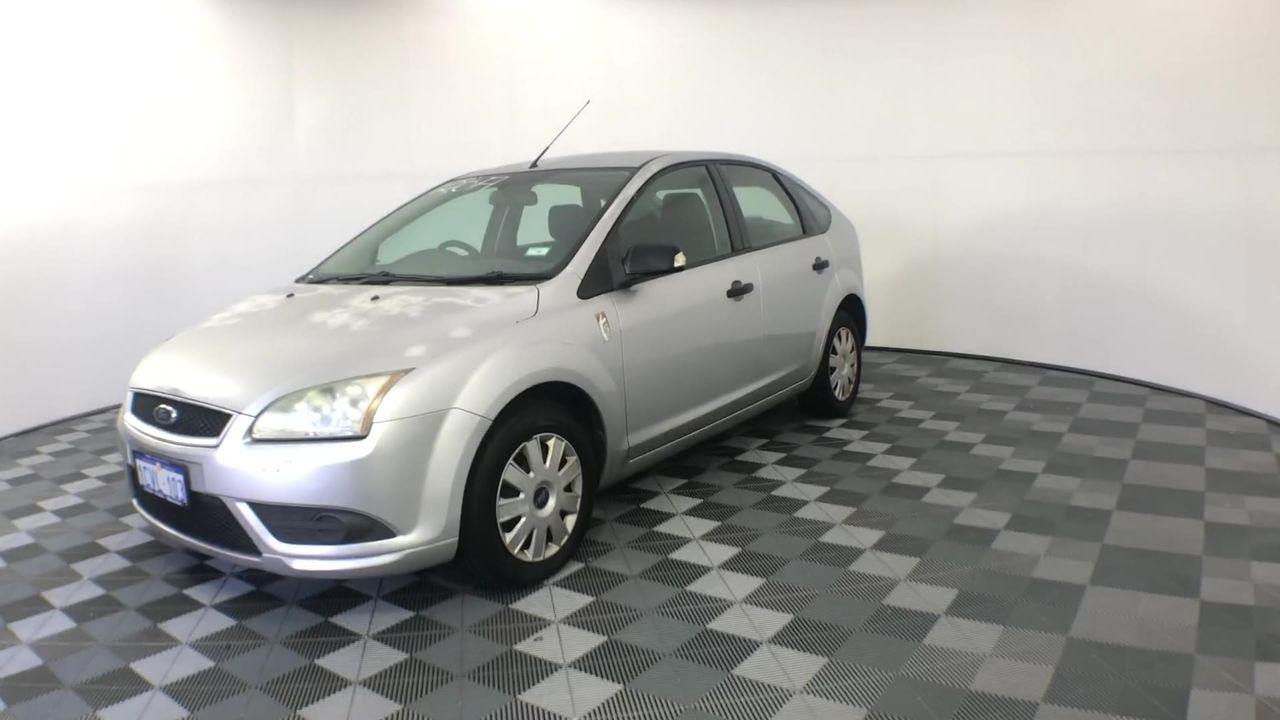 One Kilo Investment Grade Copper Bar