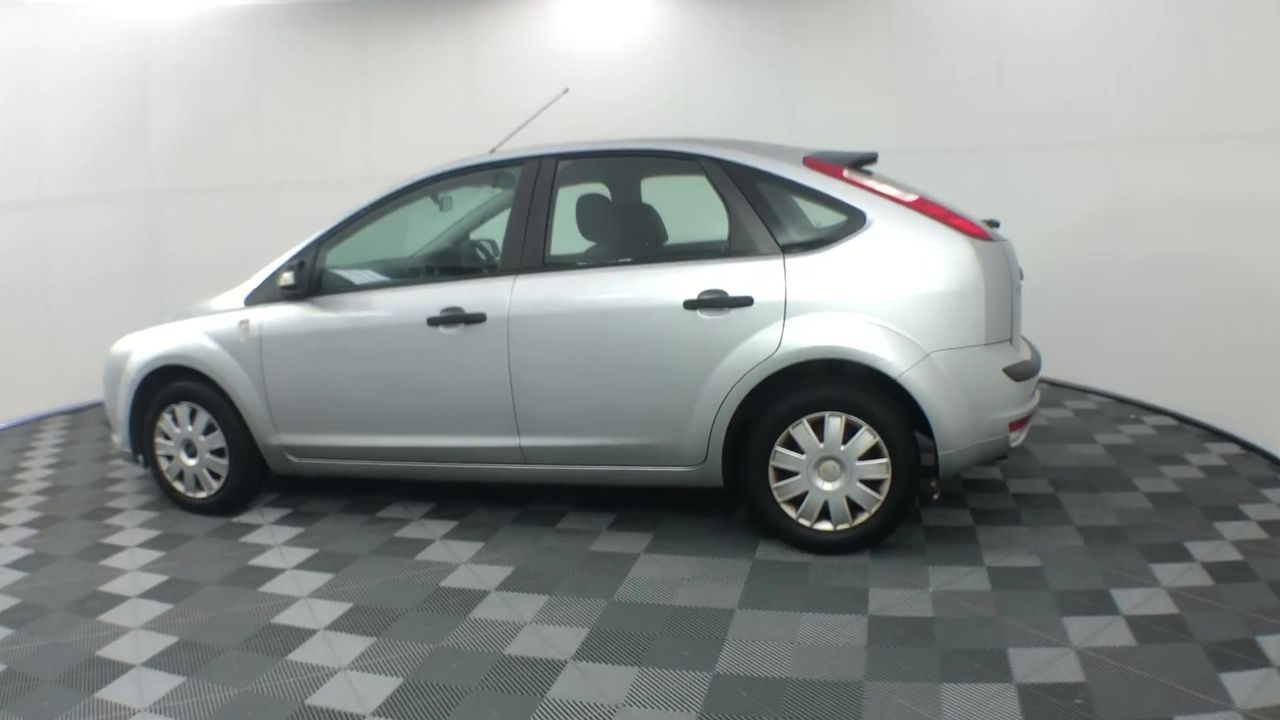 Silver Bullion 999.5 Fine Grade 5g Investor Quality Ingot Bar Poured x 3