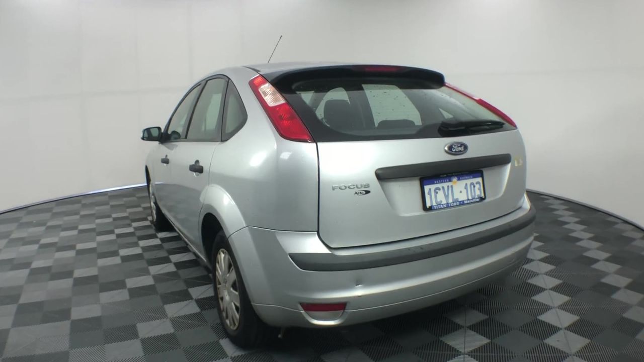 1/100oz Scottsdale Mint Gold Bar