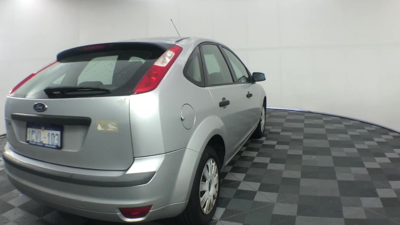 1 Gram Perth Mint Gold Bar