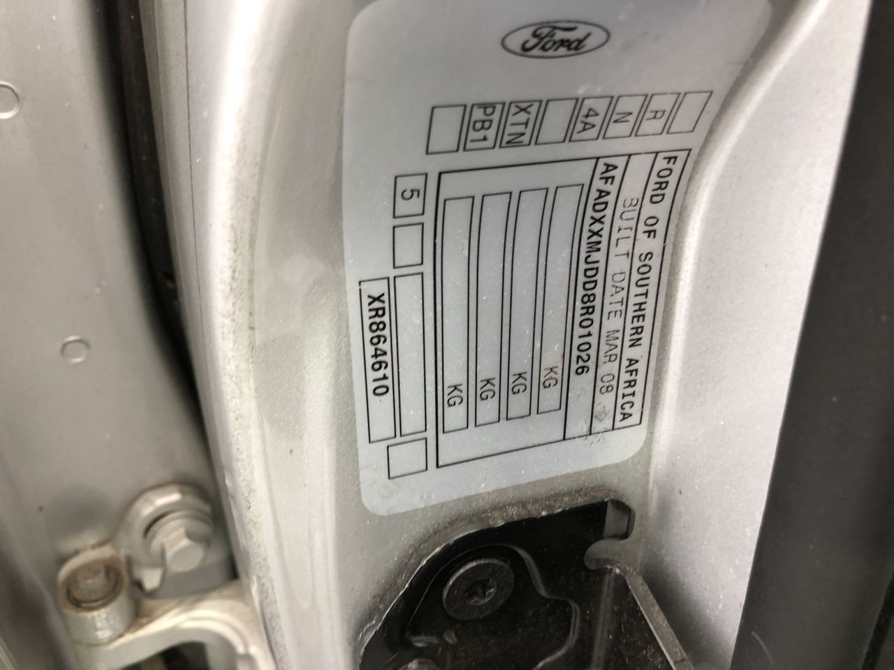 1/100 Scottdale gold bar unc