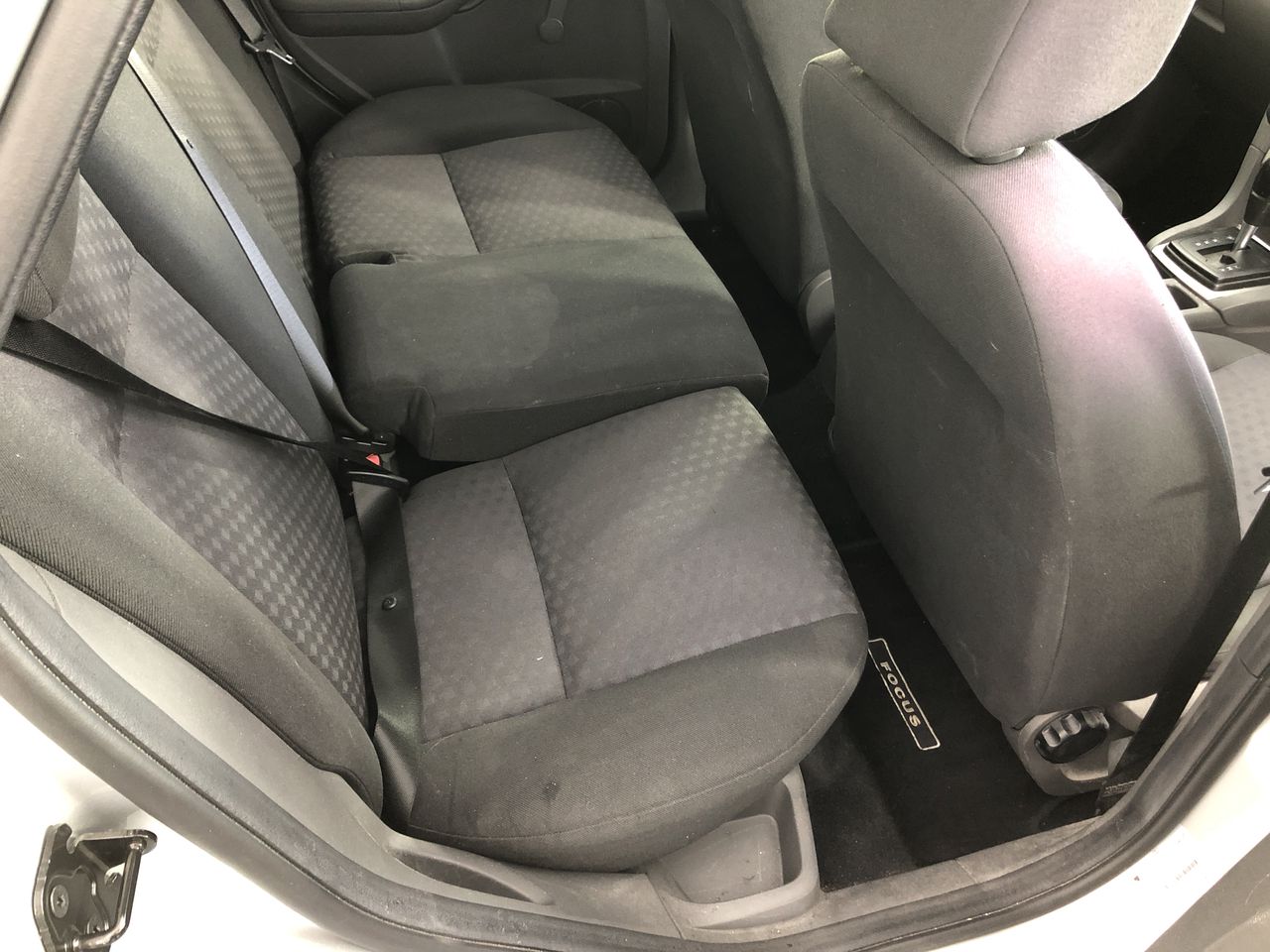 3 X Old Vintage Antique Bronze Mini Padlocks With Keys