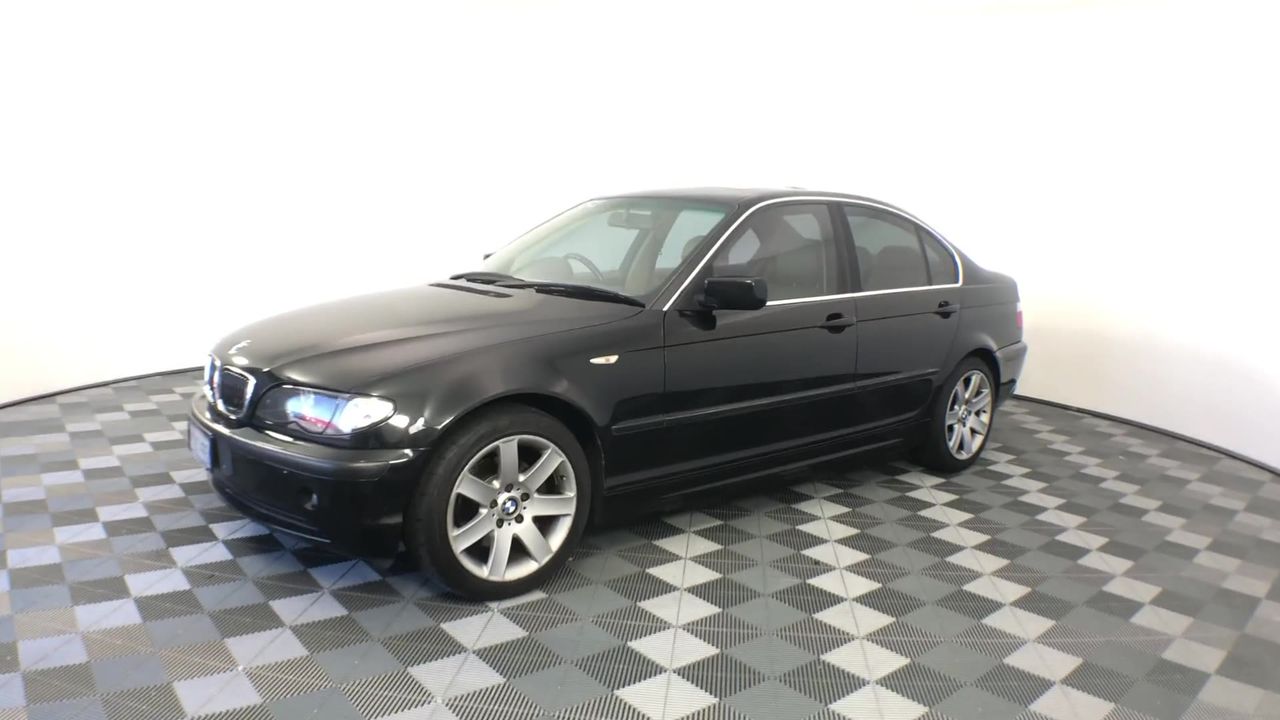 Bulk items, gold diamonds, silver coins