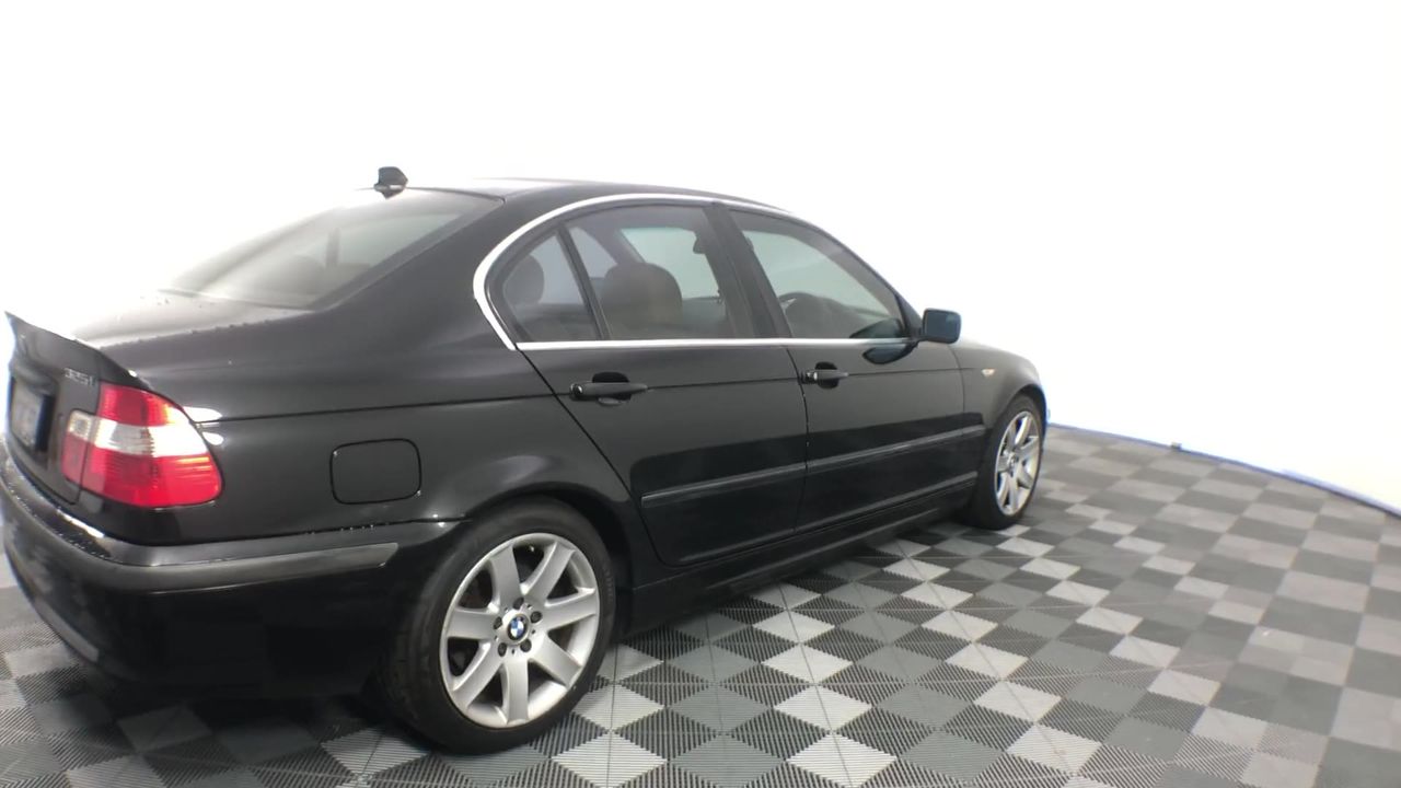 5 ounce Germania mint copper bar & 1 gram Germania silver bar 2