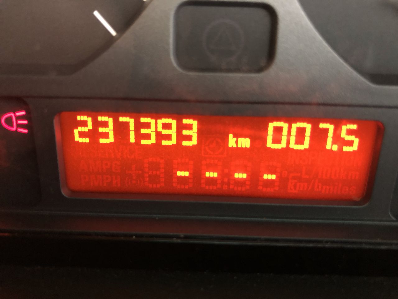 0.35 carat pink diamond west kimberely Australia Valu: $58,800