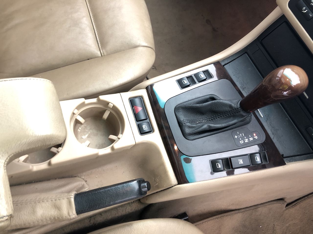 1/100 Scottdale gold bar